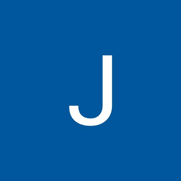 JOSE ALONSO JIMENEZ VELASCO