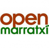 logo del club
