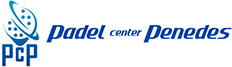 logo del club