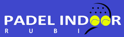 logo del club