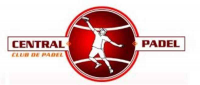 logo del club