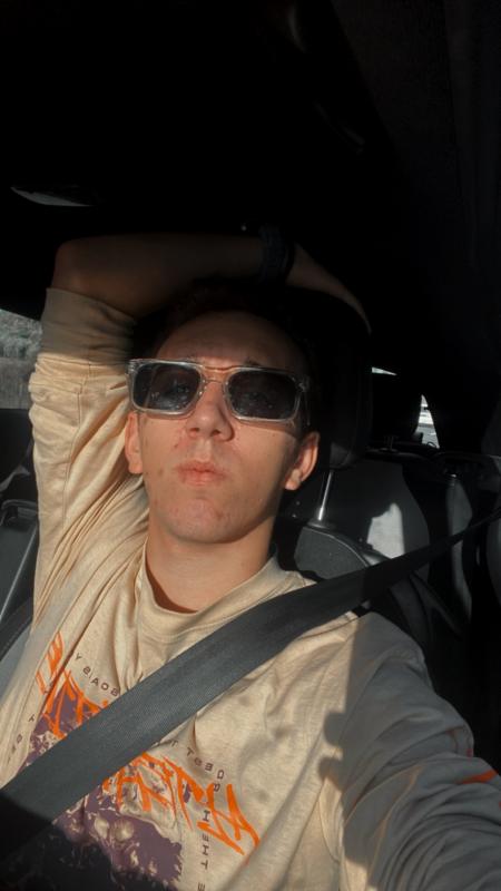 JOAN TONI PERELLO PAYERAS