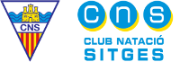logo del club