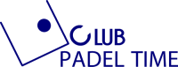 logo del club