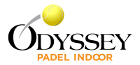 logo del club
