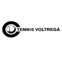 logo del club Club Tennis Voltregà