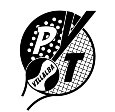 logo del club PyT Villalba