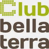 logo del club Club Bellaterra