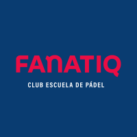 logo del club Fanatiq Club