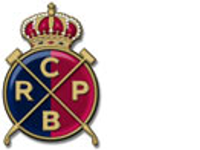 logo del club Real Club de Polo de Barcelona