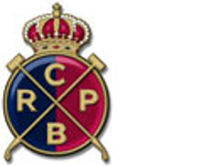 logo del club