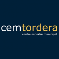 logo del club CEM Tordera