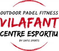 logo del club Centre Esportiu Vilafant
