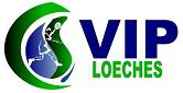 logo del club VIPLOECHES