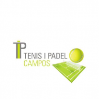 logo del club