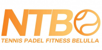 logo del club