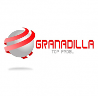 logo del club Top Padel Granadilla