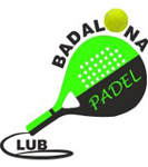 logo del club