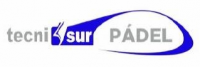 logo del club Tecnisur Padel