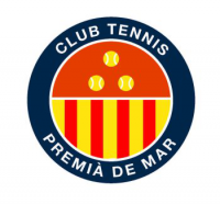 logo del club