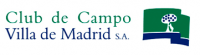 logo del club