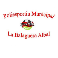 logo del club