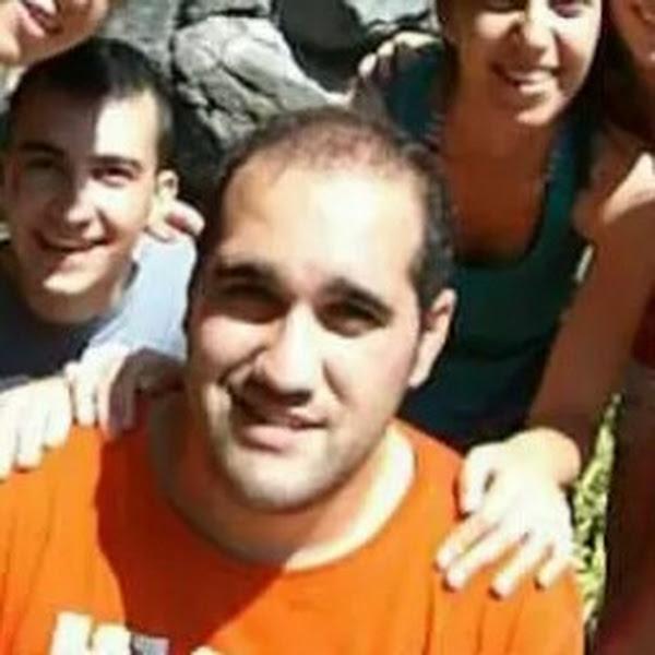 CRISTIAN MALLO MÉNDEZ