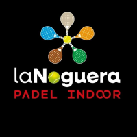 logo del club