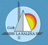 logo del club