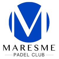 logo del club