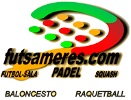 logo del club