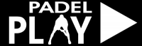 logo del club