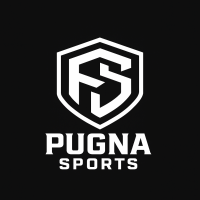 logo Pugna Masters