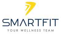 logo del club SMARTFIT Terrassa