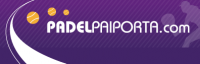 logo del club