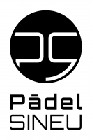 logo del club Club Padel Sineu