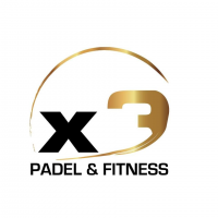 logo del club