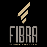 logo del club