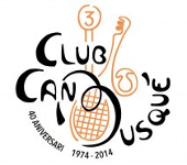 logo del club
