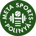 logo del club