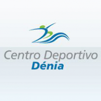 logo del club Centro Deportivo Dénia