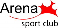 logo del club Arena Sport Club