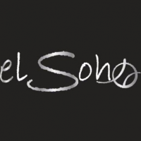 logo del club