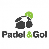 logo del club