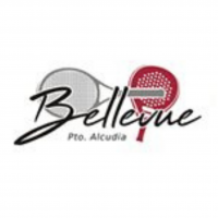 logo del club