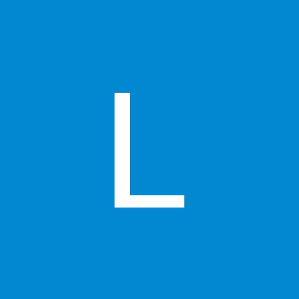 LUIS SANS