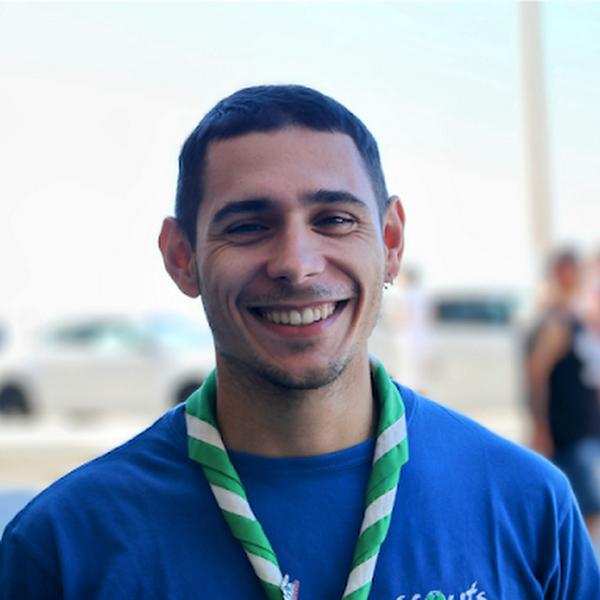 ADRIÁN DOMÍNGUEZ MORENO