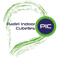 logo del club