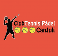 logo del club
