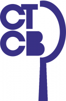 logo del club